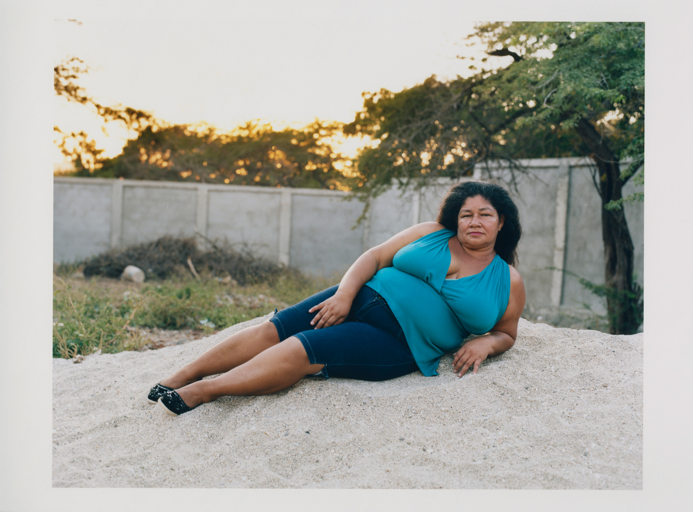momenta-biennale-karen-paulina-biswell-ramona