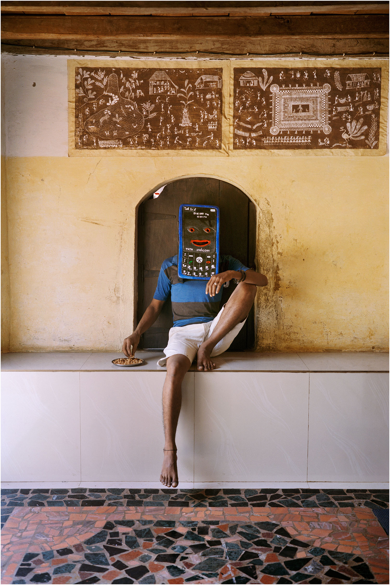 momenta-biennale-gauri-gill(26)
