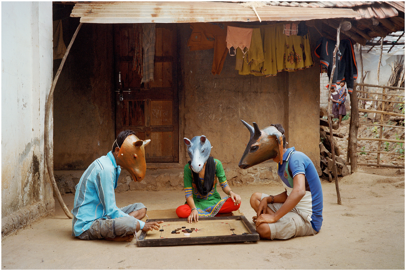 momenta-biennale-gauri-gill(32)