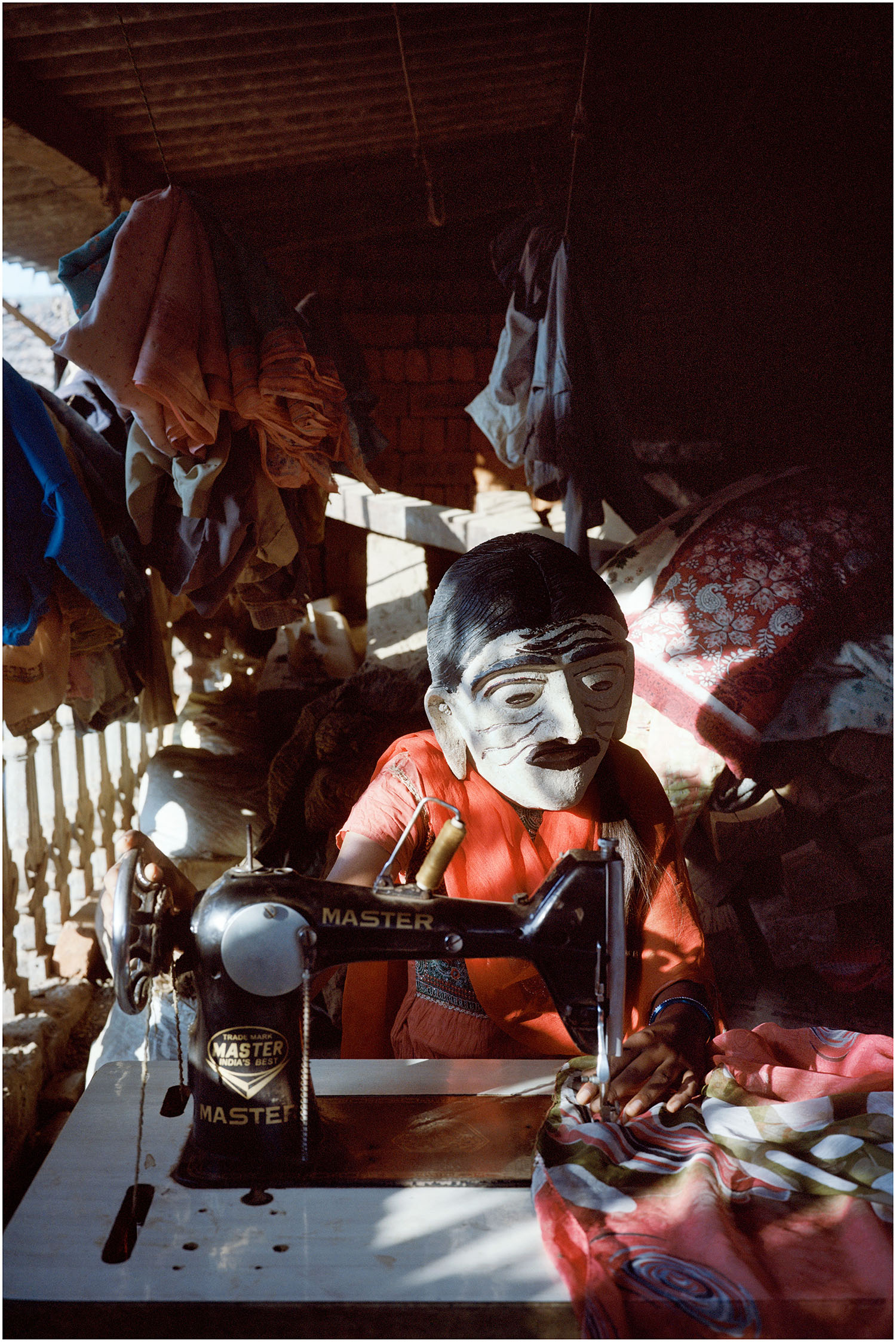 momenta-biennale-gauri-gill(8)