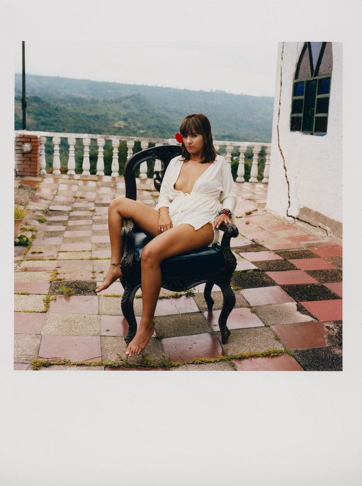 momenta-biennale-karen-paulina-biswell-valentina