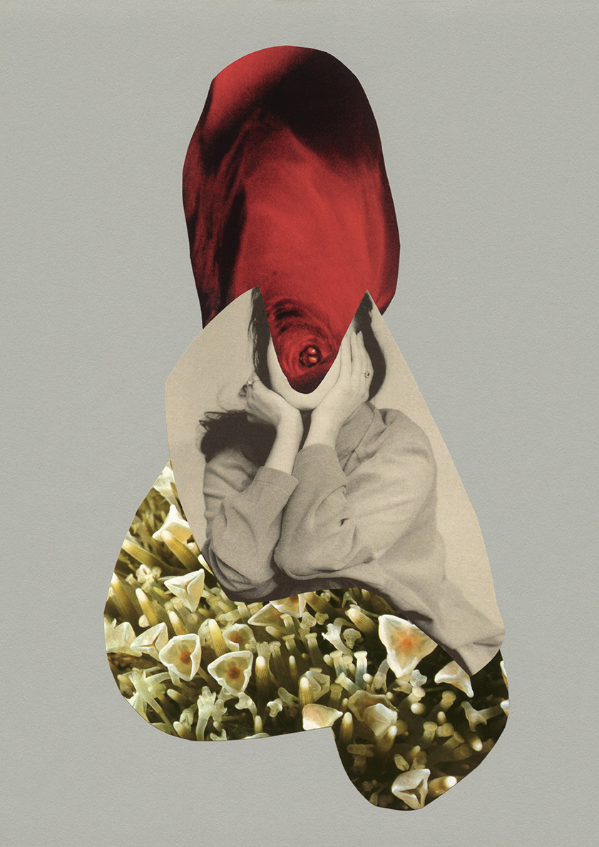 momenta-biennale-maryse-lariviere-heart-in-mind