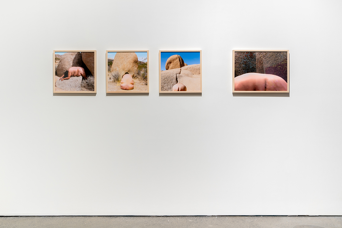 momenta-biennale-laura-aguilar-grounded