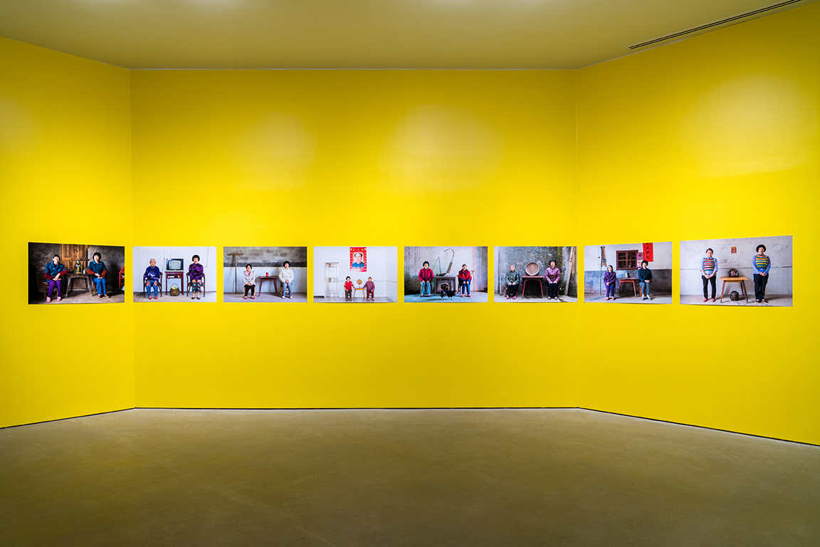 momenta-biennale-chun-hua-catherine-dong-mother-series