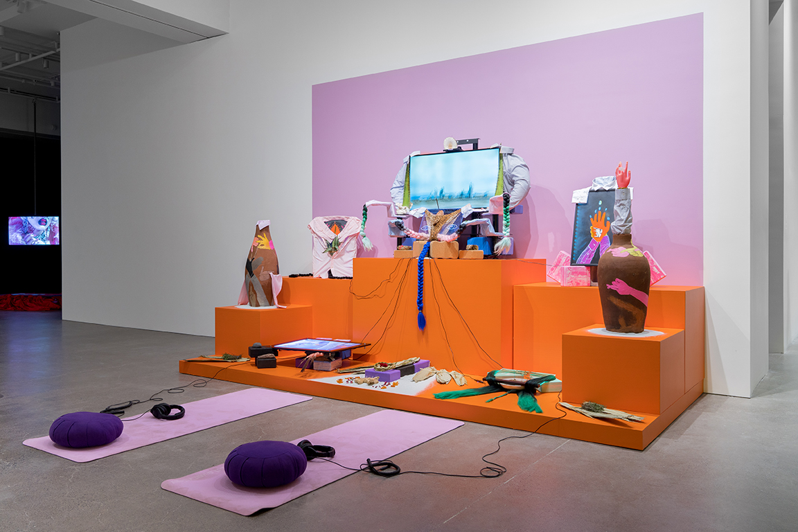 momenta-biennale-patricia-dominguez-the-isle-of-dogs