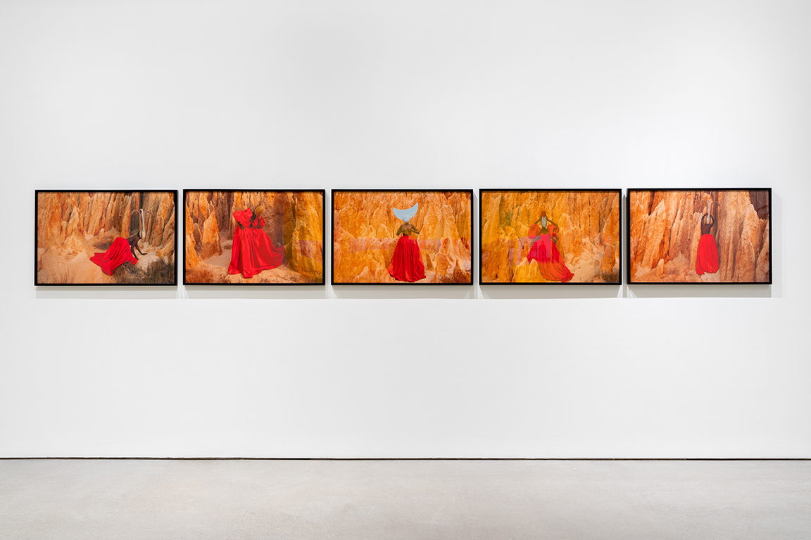 momenta-biennale-keyezua-fortia