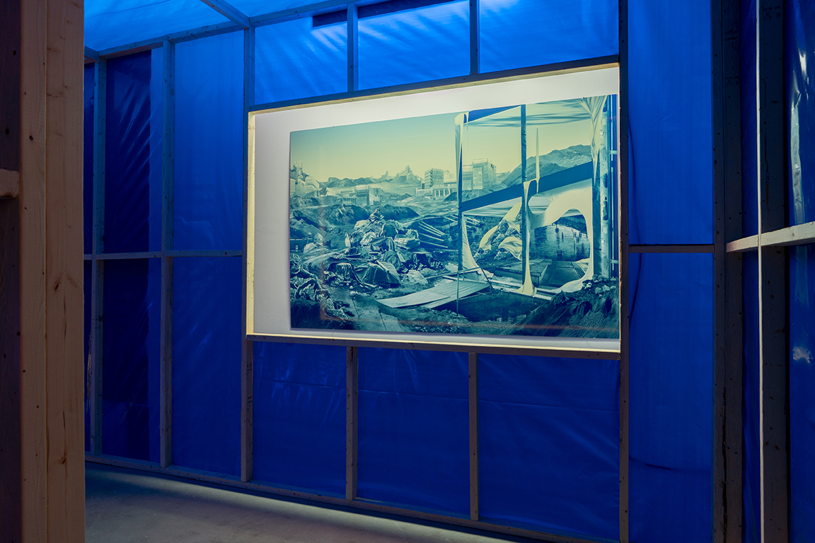 momenta-biennale-felicity-hammond-public-protection