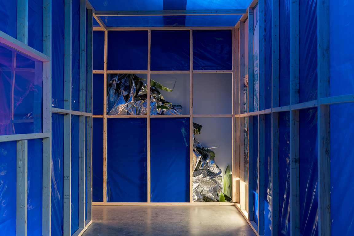 momenta-biennale-felicity-hemmond-public-protection