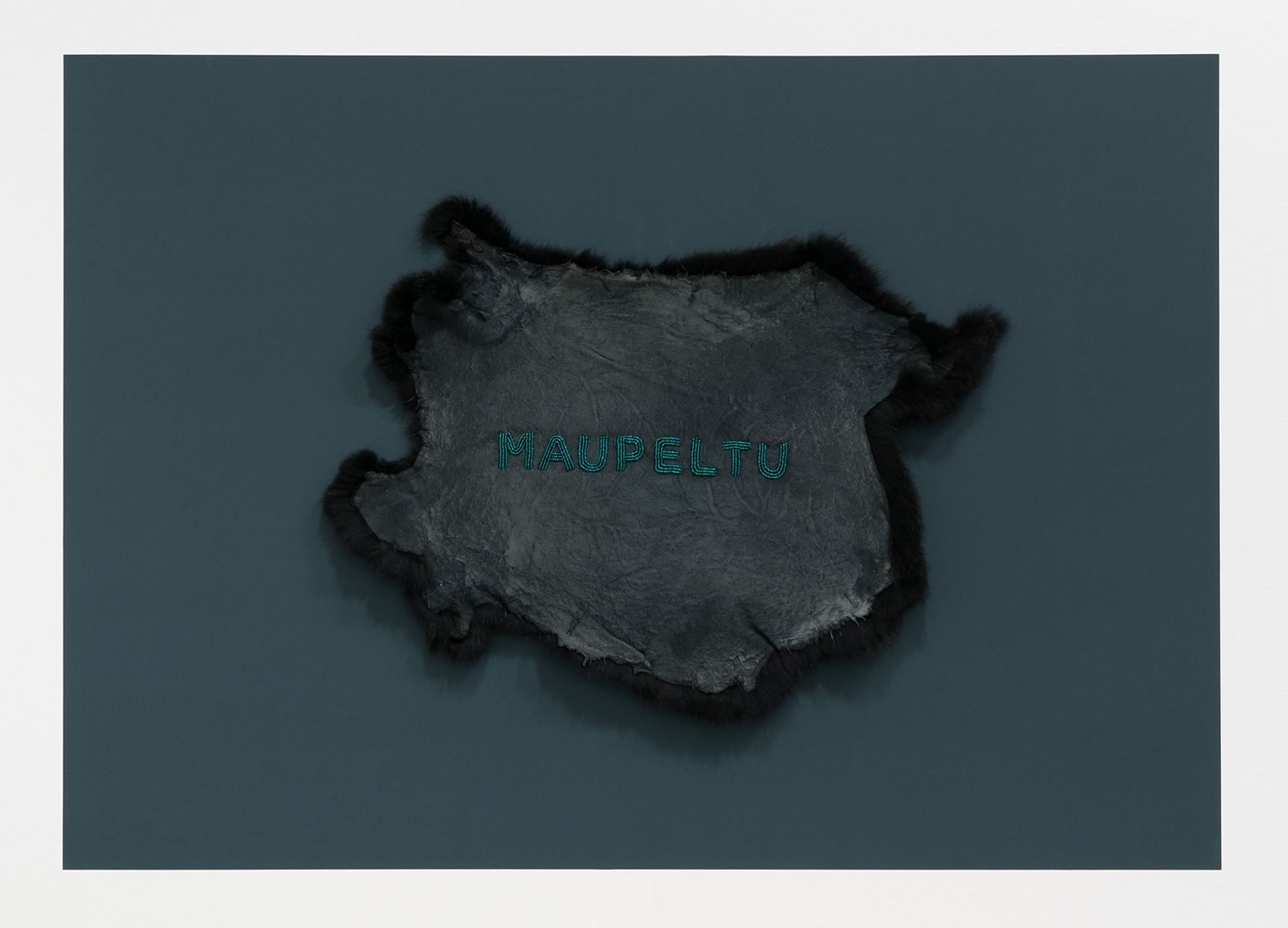 momenta-biennale-meagan-musseau-maupletu