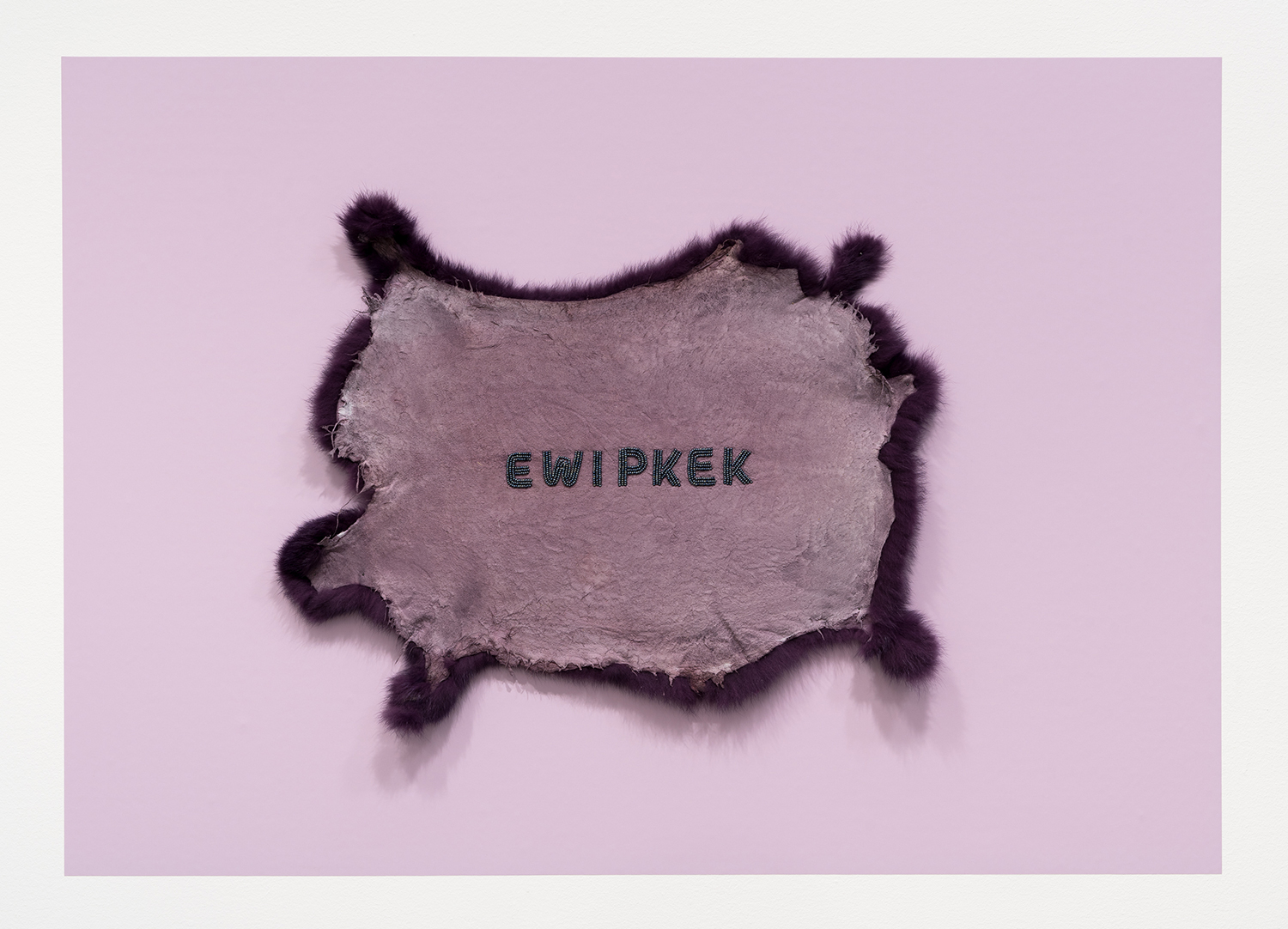 momenta-biennale-meagan-musseau-ewipkek