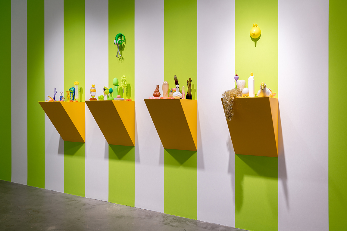 momenta-biennale-juan-ortiz-apuy-the-garden-of-earthly-delights2