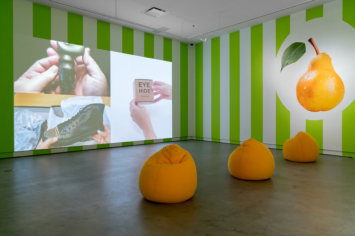 momenta-biennale-juan-ortiz-apuy-the-garden-of-earthly-delights