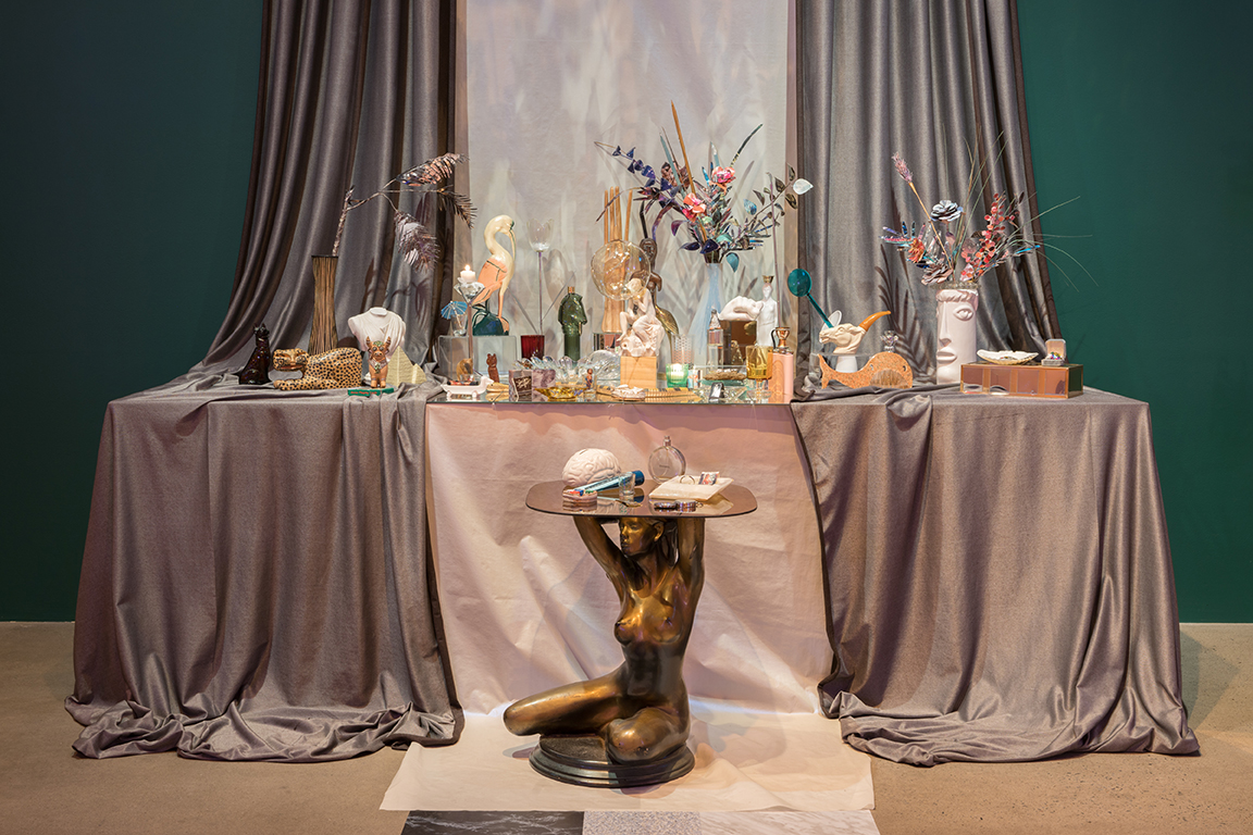 momenta-biennale-hannah-doerksen