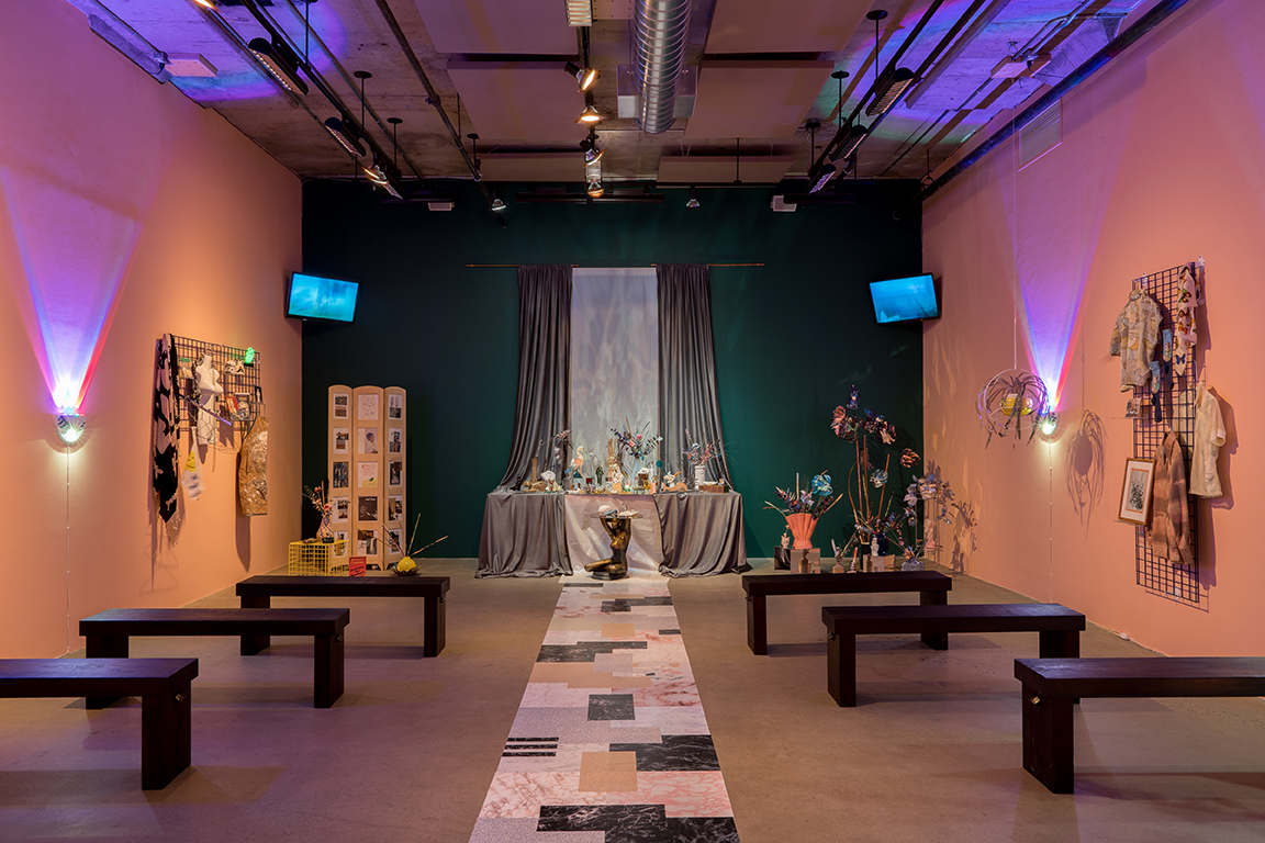 momenta-biennale-hannah-doerksen