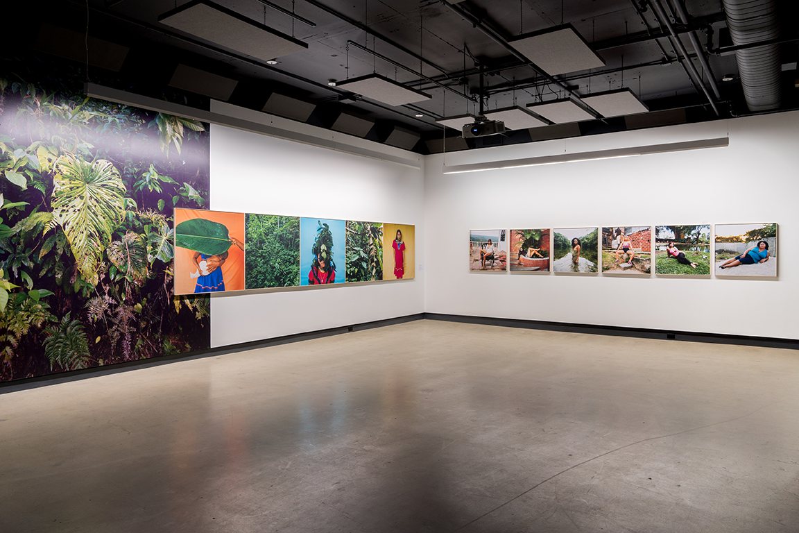 momenta-biennale-karen-paulina-biswell-nama-bu-and-ellas