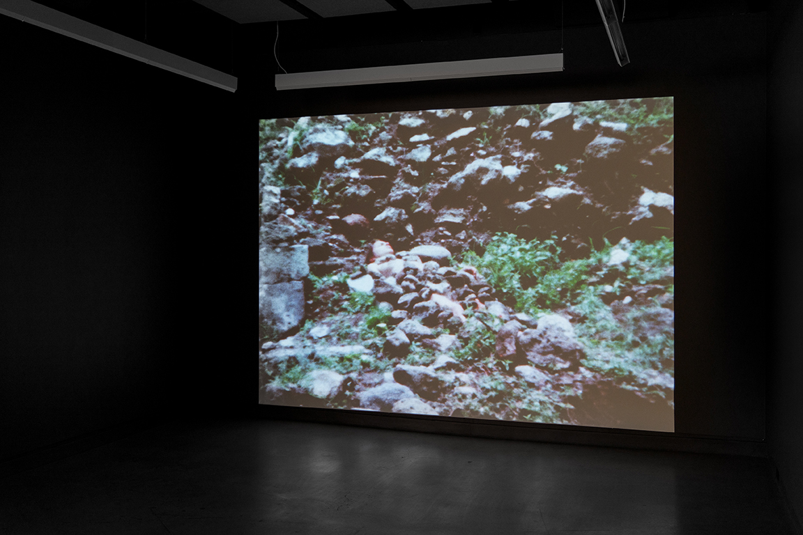 momenta-biennale-ana-mendieta-burial-pyramid