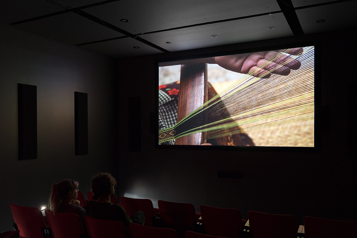 momenta-biennale-laura-huertas-la-libertad