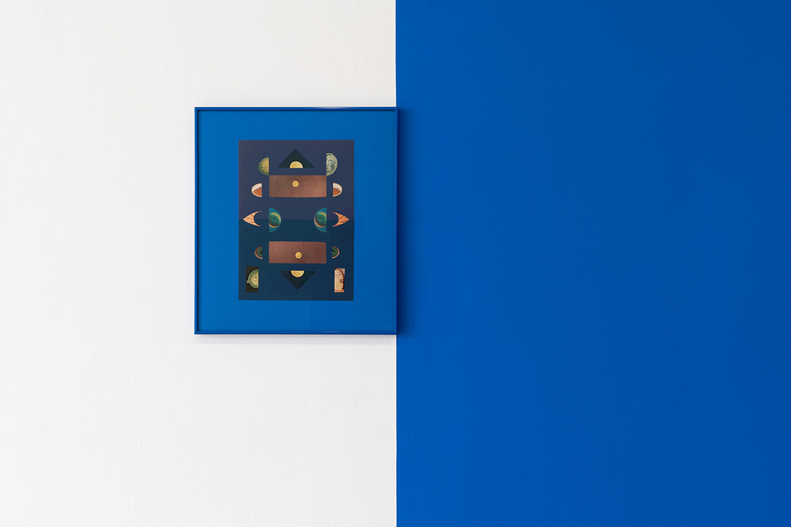 momenta-biennale-maggie-groat(2)