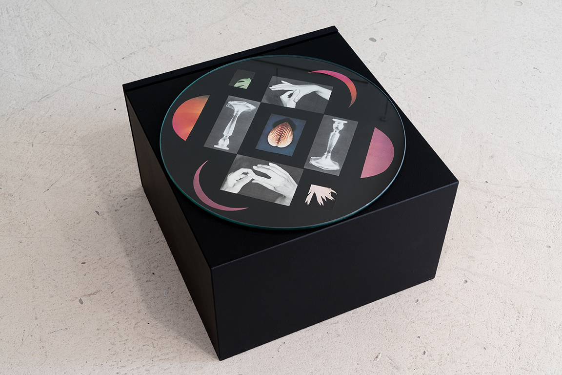 momenta-biennale-maggie-groat(3)