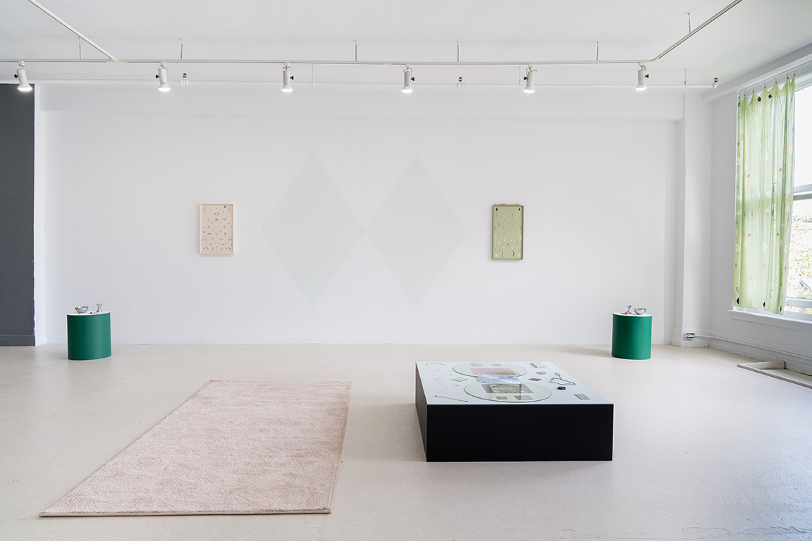 momenta-biennale-maggie-groat