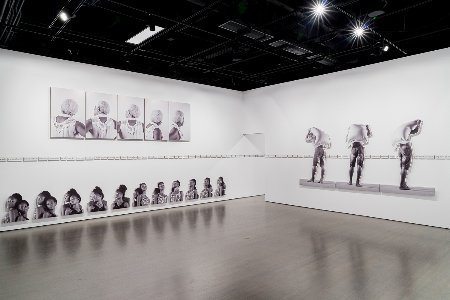 momenta-biennale-jonathas-de-andrade-eu-mestico