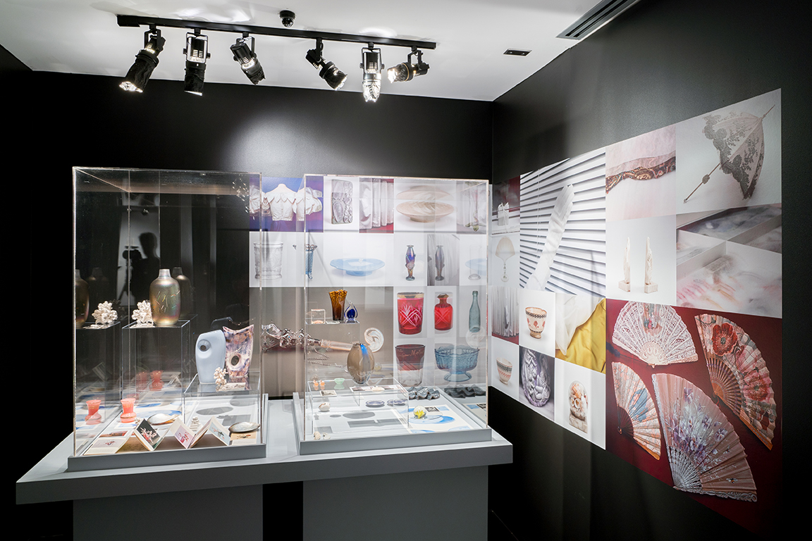 momenta-biennale-celia-perrin-sidarous-archiviste2