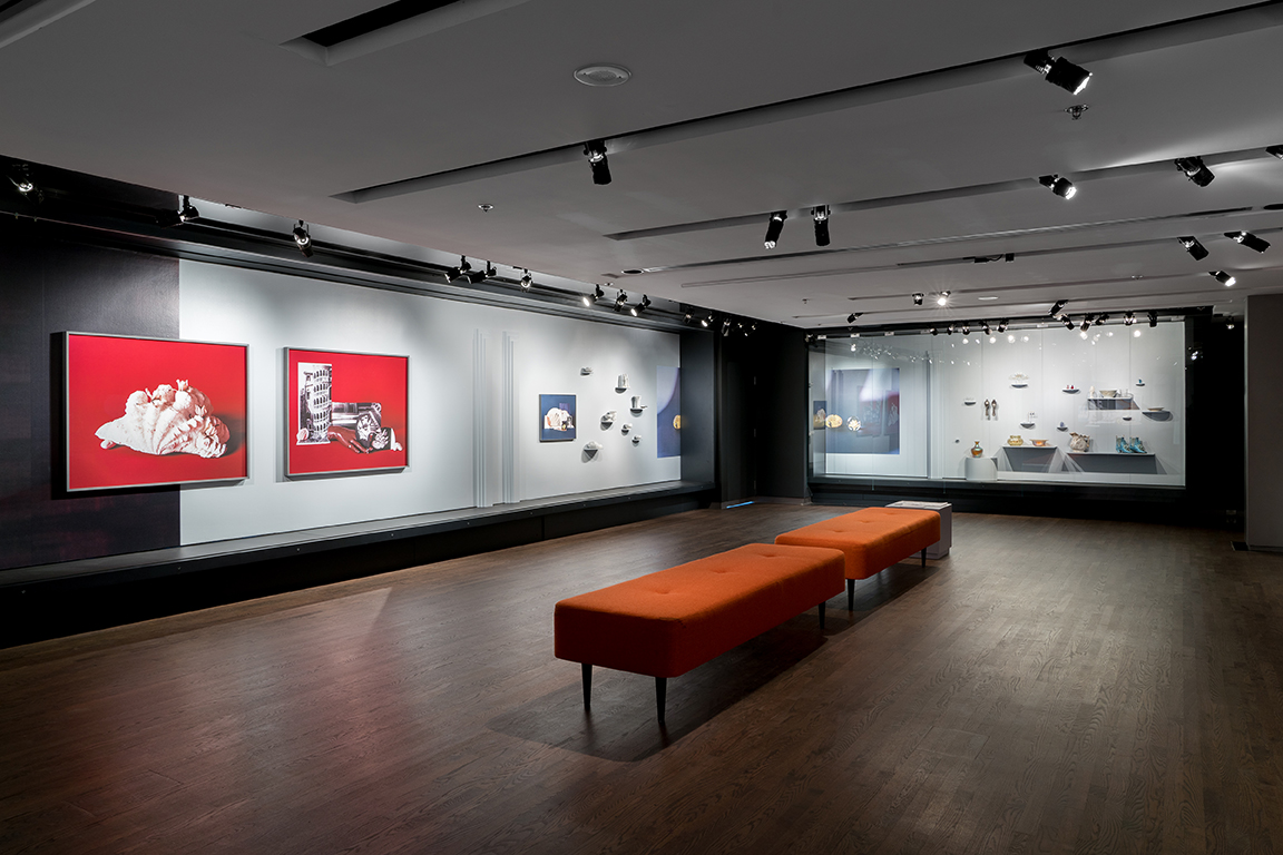 momenta-biennale-celia-perrin-sidarous-archiviste
