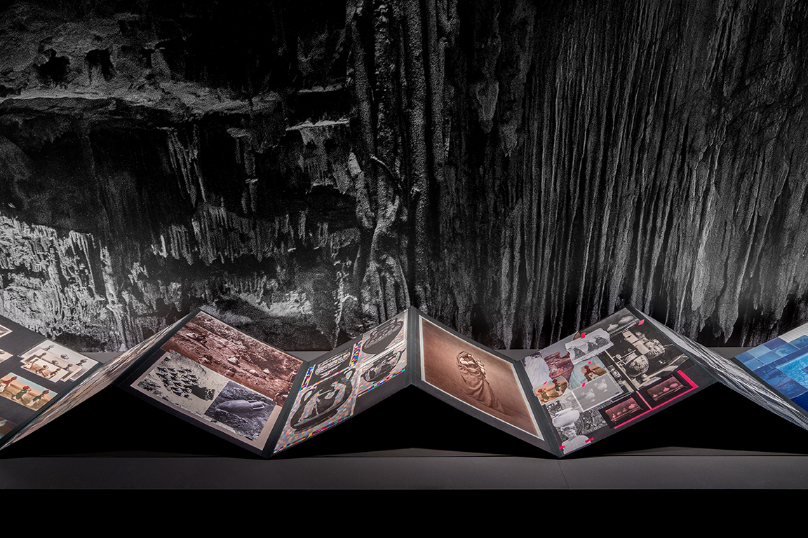 momenta-biennale-alinka-echeverria-fieldnotes-for-nicephora(2)