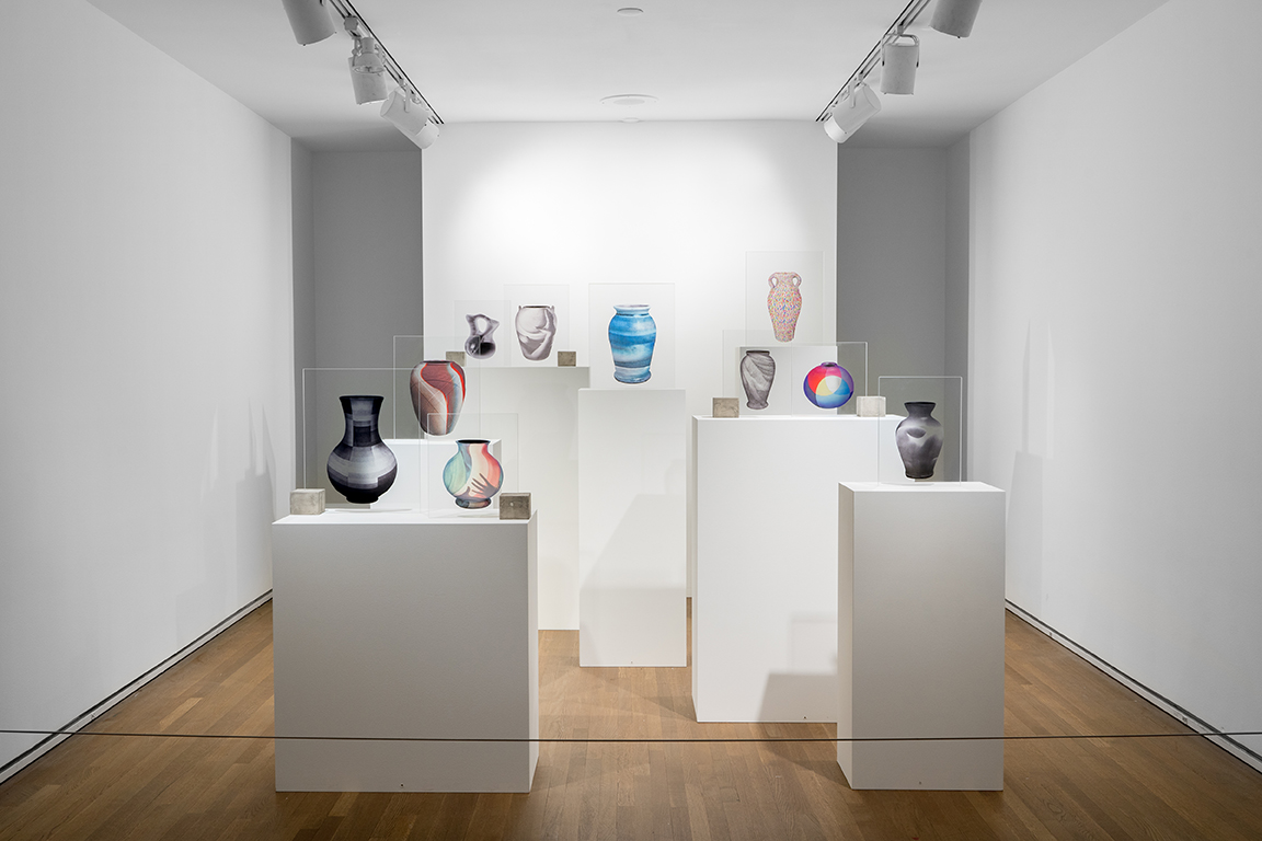 momenta-biennale-alinka-echeverria-precession-of-the-feminine