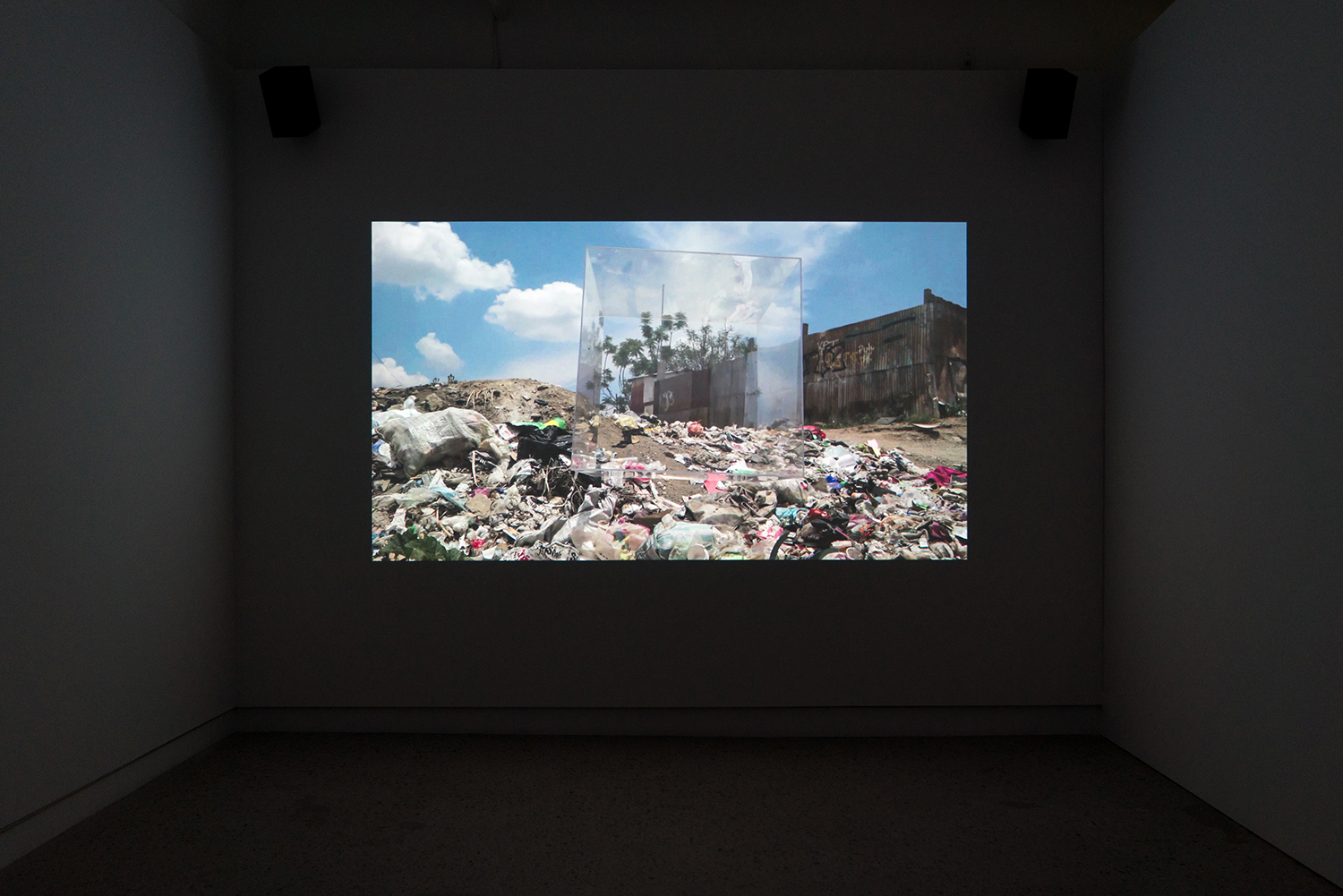 momenta-biennale-miguel-angel-rios-the-ghost-of-modernity