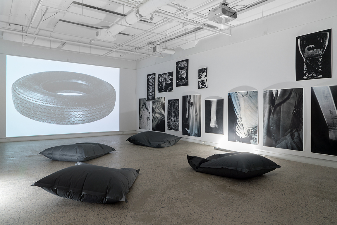 momenta-biennale-batia-suter-radial-grammar(3)