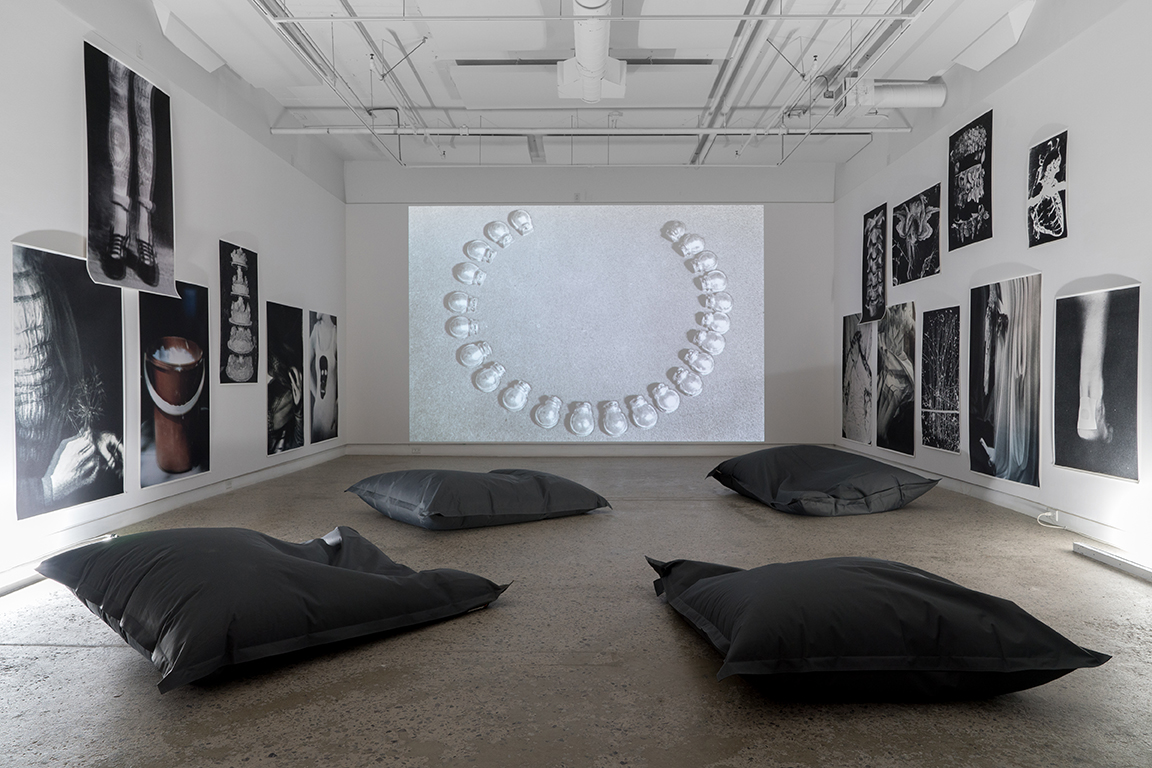 momenta-biennale-batia-suter-radial-grammar