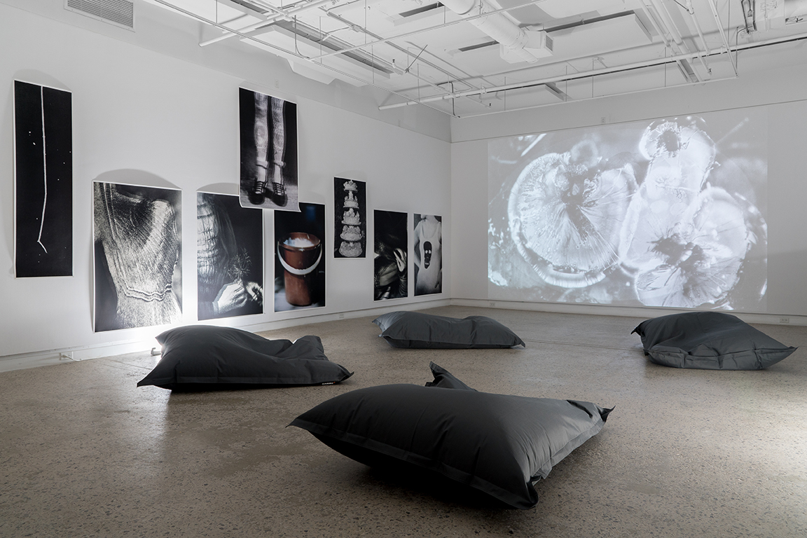 momenta-biennale-batia-suter-radial-grammar3