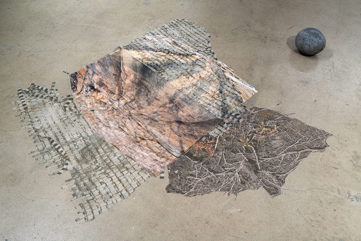 momenta-biennale-raphaelle-de-groot-la-peau-ne-meurt-jamais