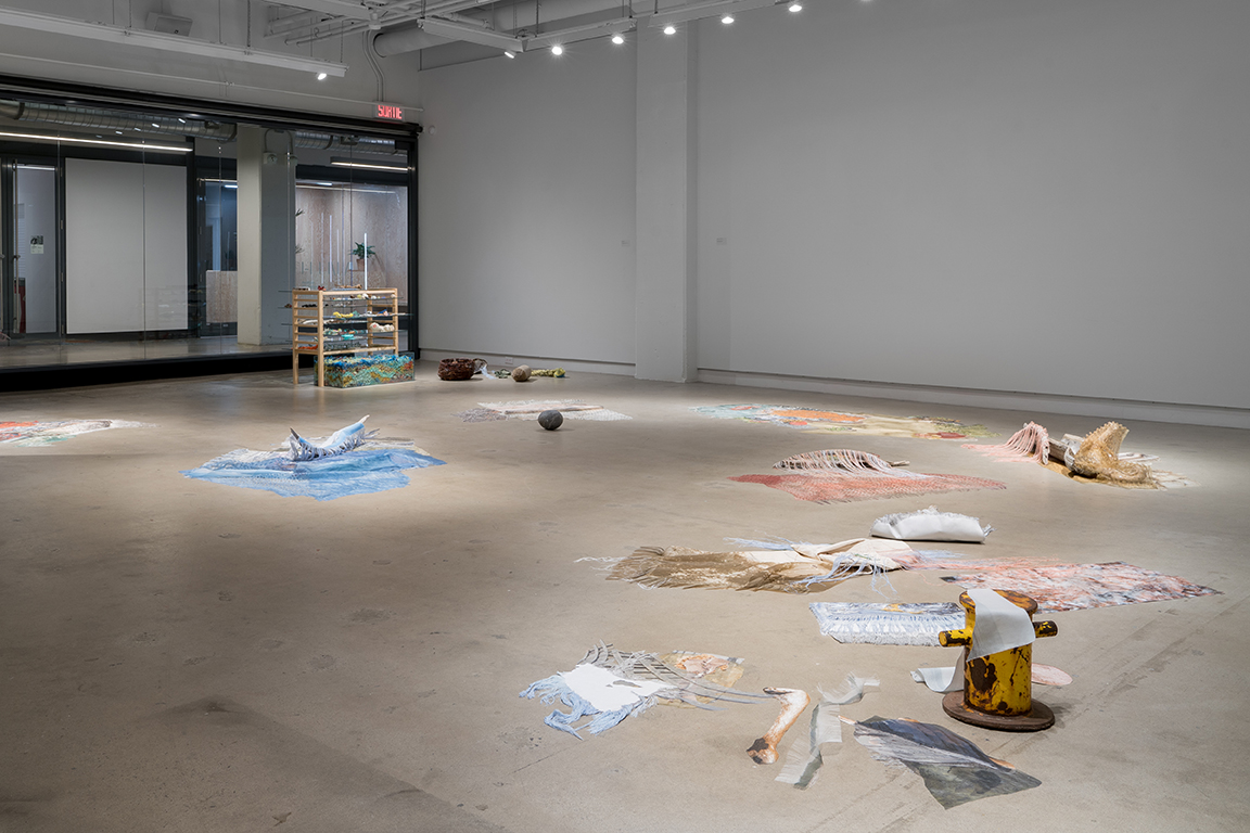 momenta-biennale-raphaelle-de-groot-entre-terre-et-mer