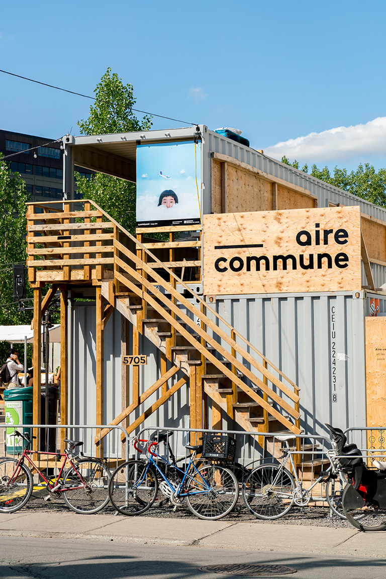 momenta-biennale-izumi-miyazaki-nuage