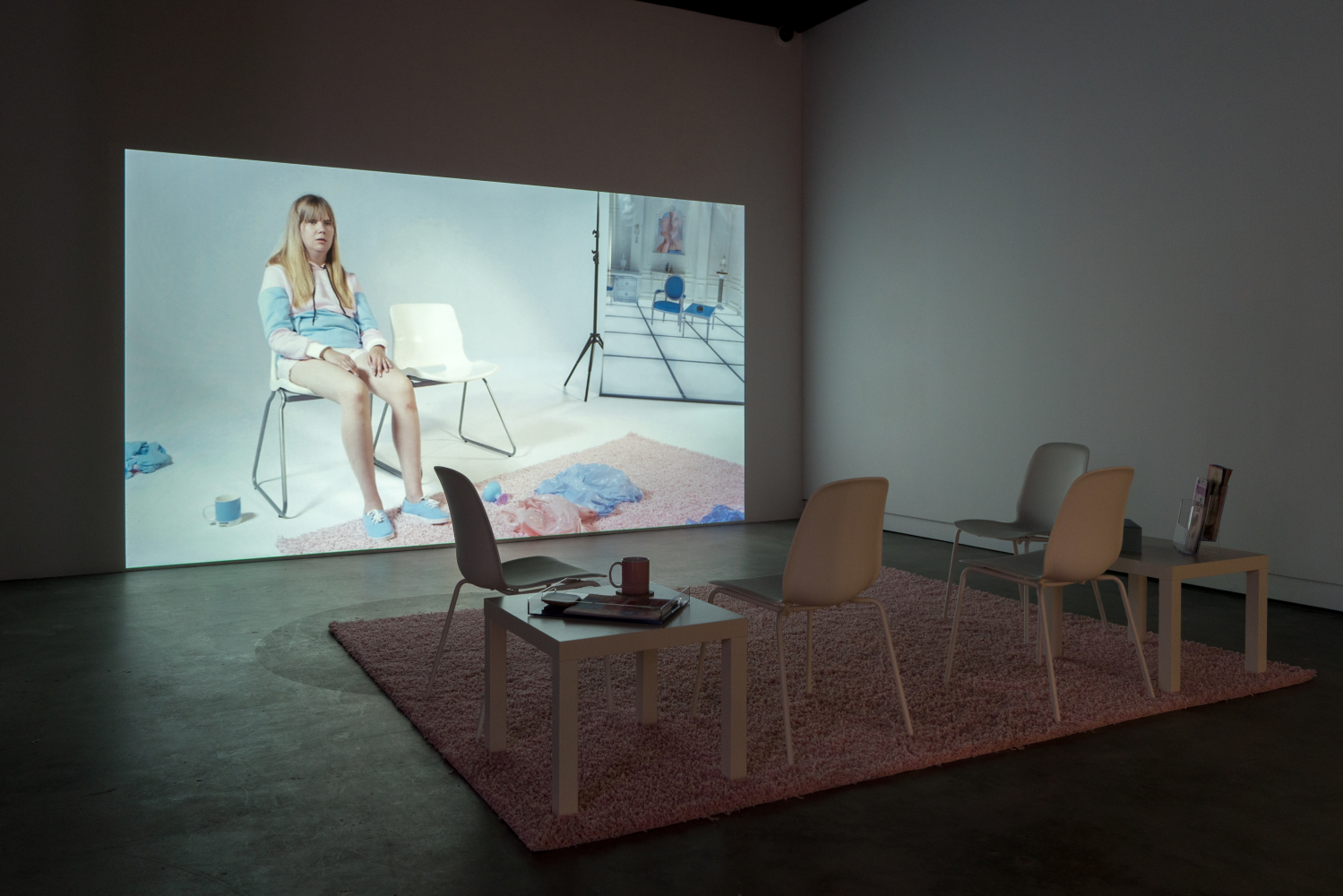 momenta-biennale-bridget-moser-every-room-is-a-waiting-room