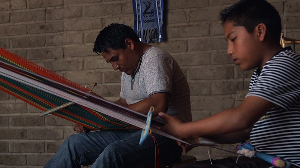 momenta-biennale-laura-huertas-la-libertad(2)