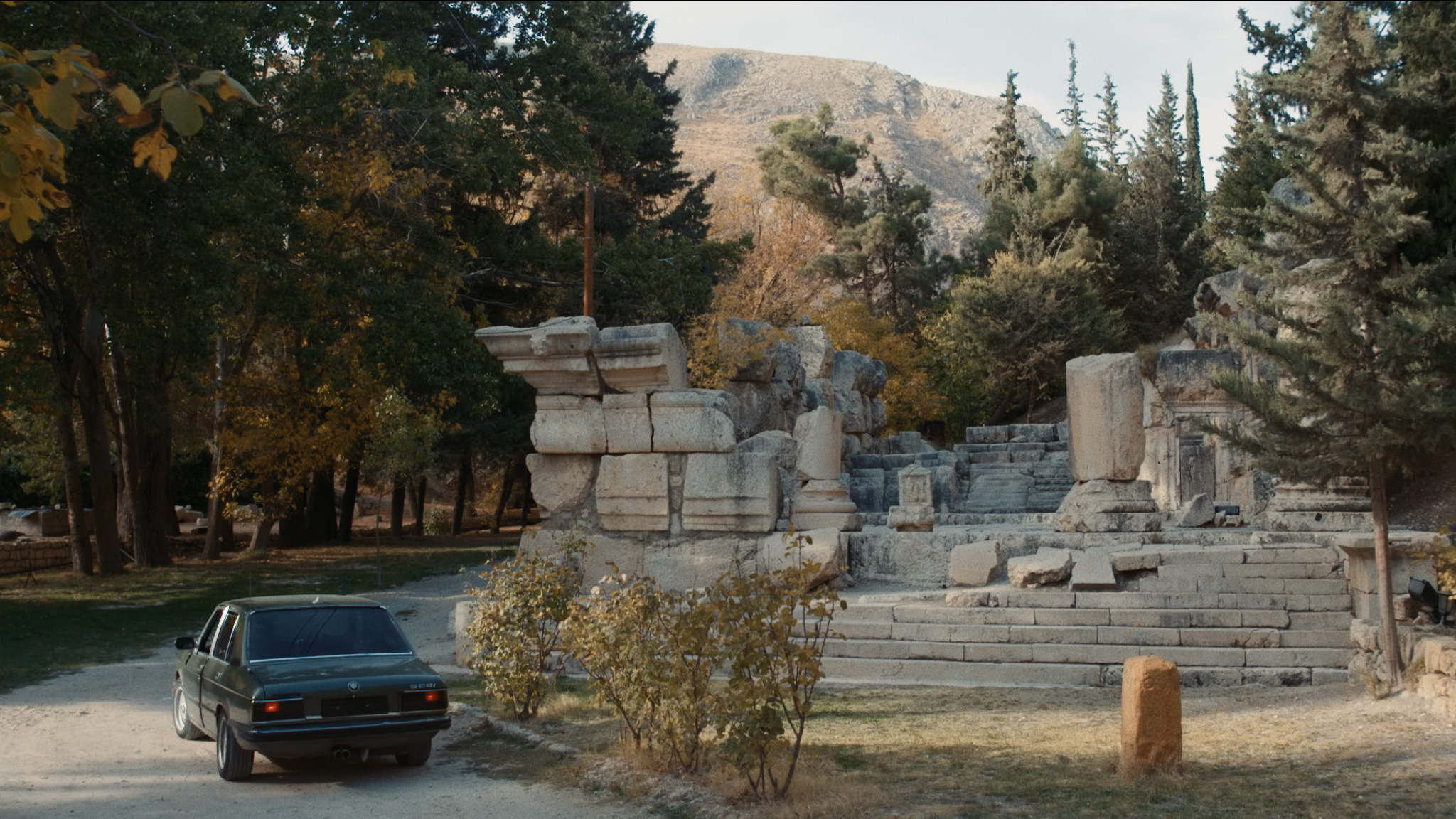 momenta-biennale-maeve-brennan-the-drift(2)