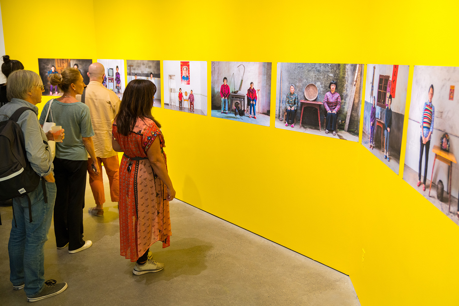 momenta-biennale-2019-galerie-de-luqam