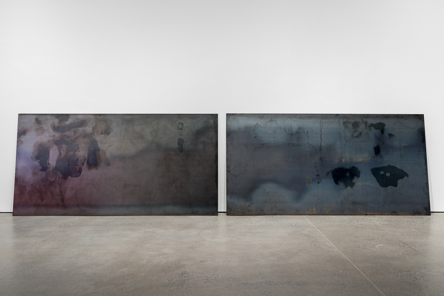 momenta-biennale-jeneen-frei-njootli-wind-sucked-in-through-bared-teeth