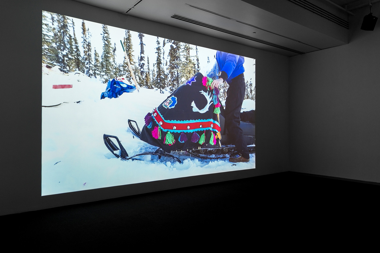 momenta-biennale-jeneen-frei-njootli-being-skidoo