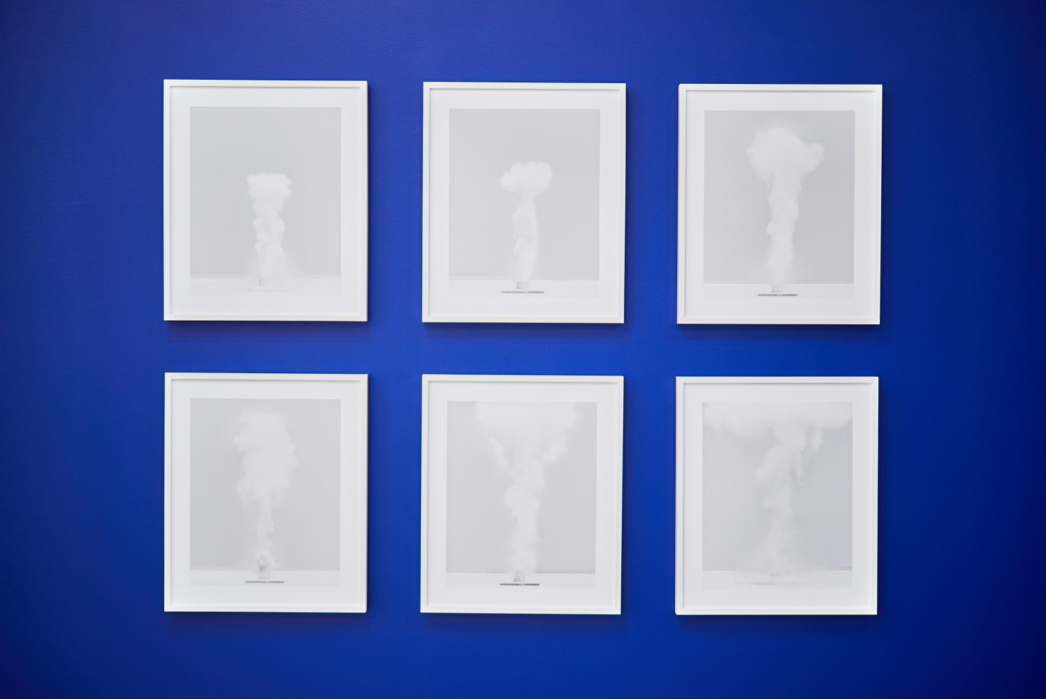 momenta-biennale-marina-gadonneix-phenomena(3)