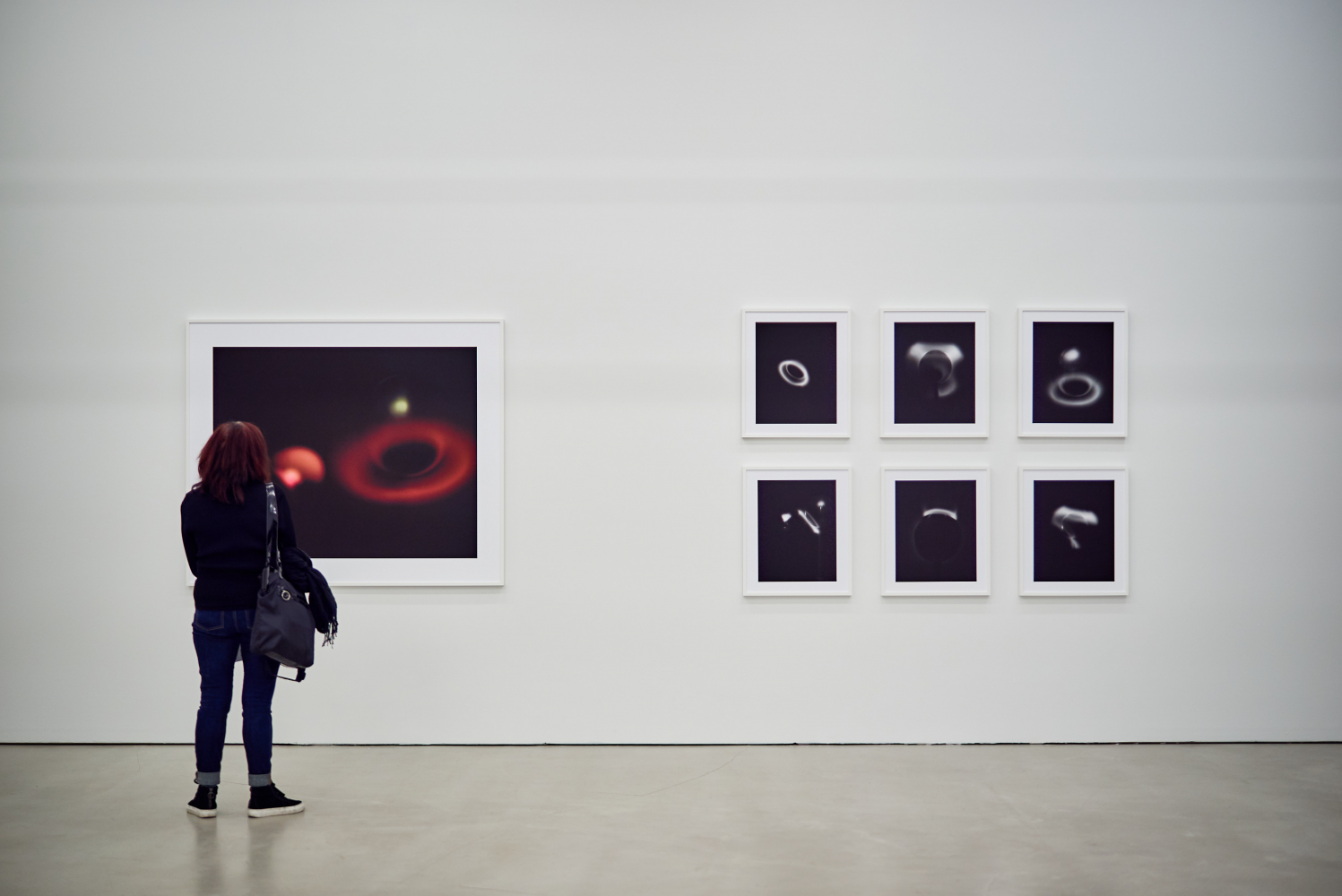 momenta-biennale-marina-gadeonneix-phenomenes(2)