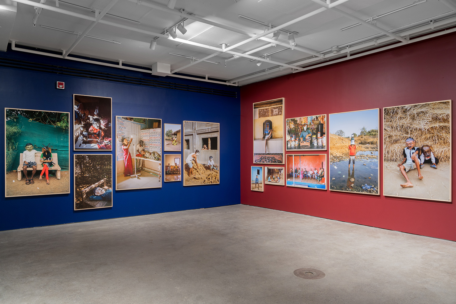 momenta-biennale-gauri-gill-acts-of-appearance