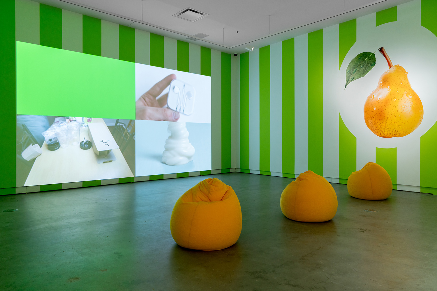 momenta-biennale-2019-juan-ortiz-apuy-the-garden-of-earthly-delights