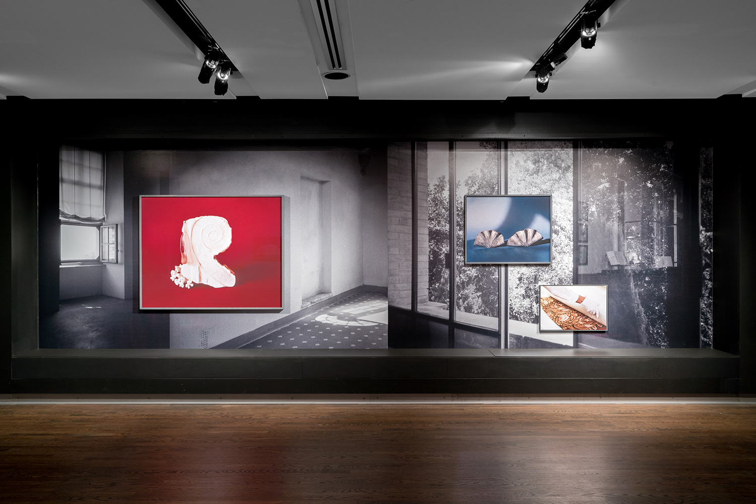 momenta-biennale-celia-perrin-sidarous-larchiviste-mccord