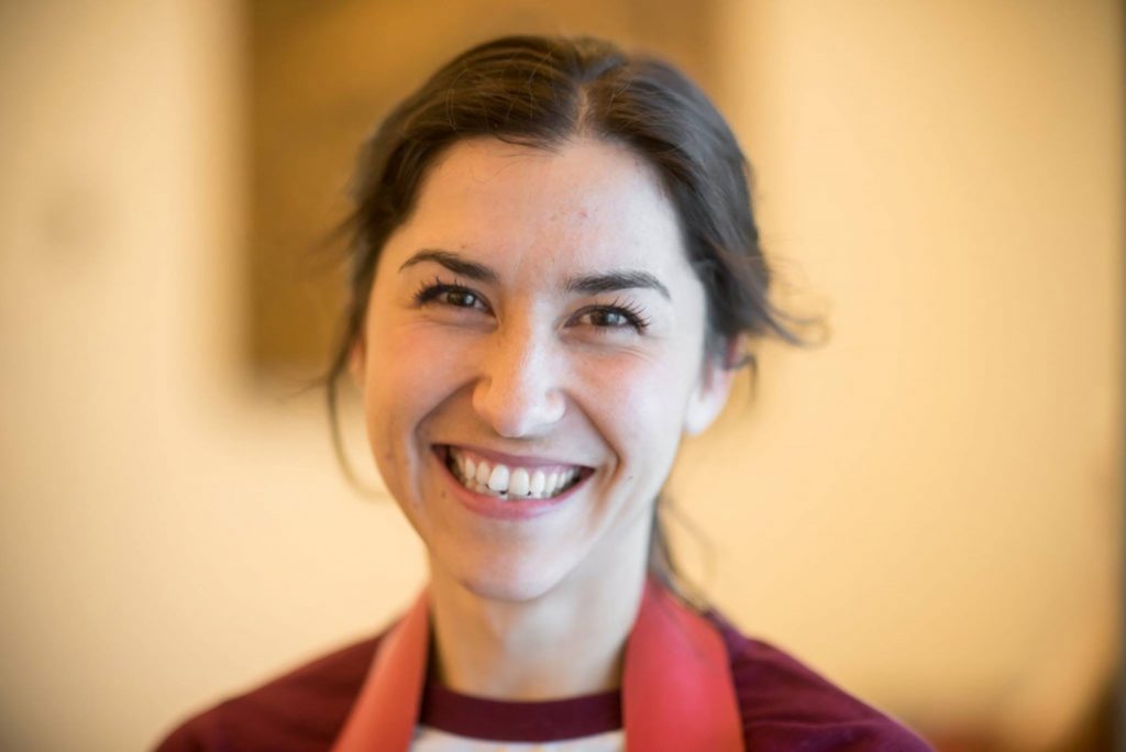 Camille-Profile-1024x684-1