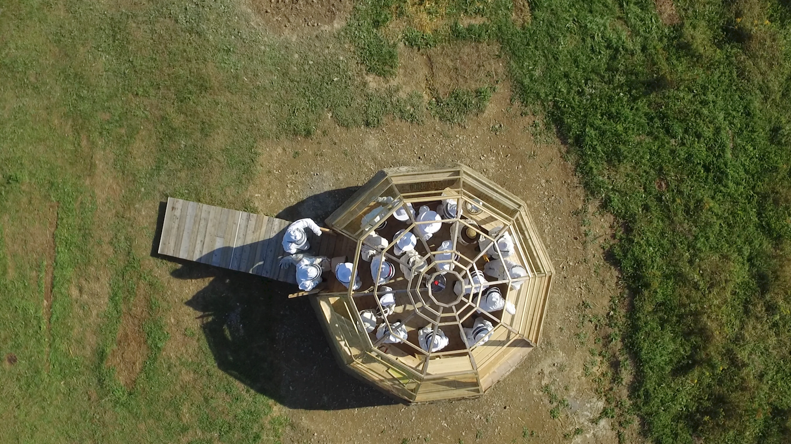 momenta-biennale-maryse-goudreau-tankonautes