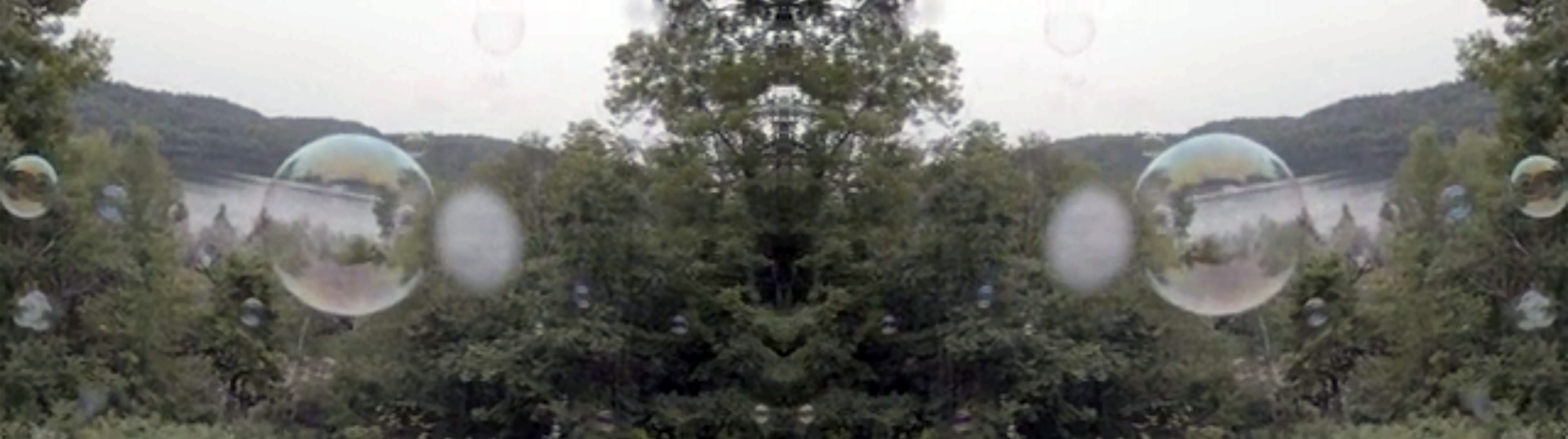 momenta-biennale-caroline-monnet-from-my-home-to-yours